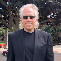 Donald "Mac" MacPherson, founder and of counsel