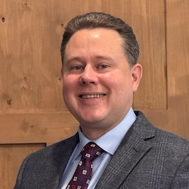 Nathan MacPherson, attorney and counselor at law