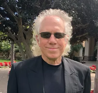Donald “Mac” MacPherson, founder and of counsel
