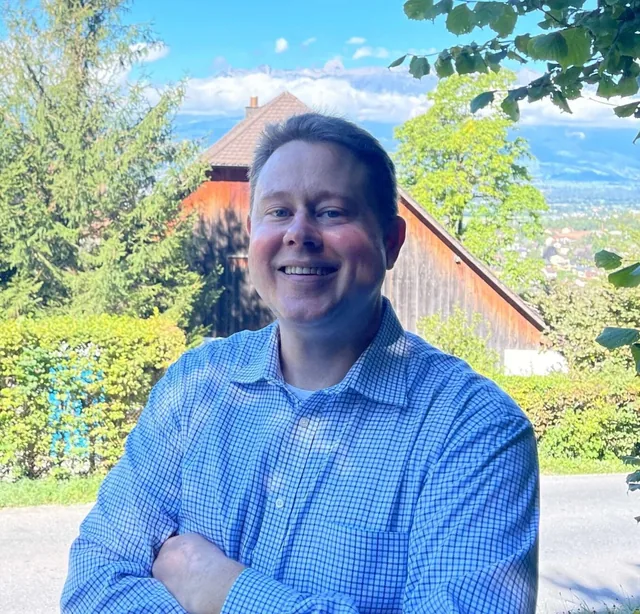 Nathan MacPherson, attorney and counselor at law