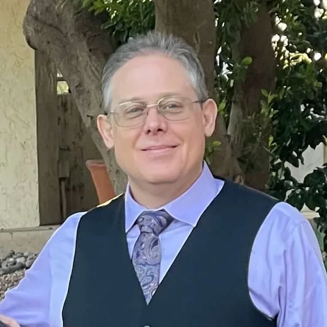 Bradley (Scott) MacPherson, J.D., available for select consultations