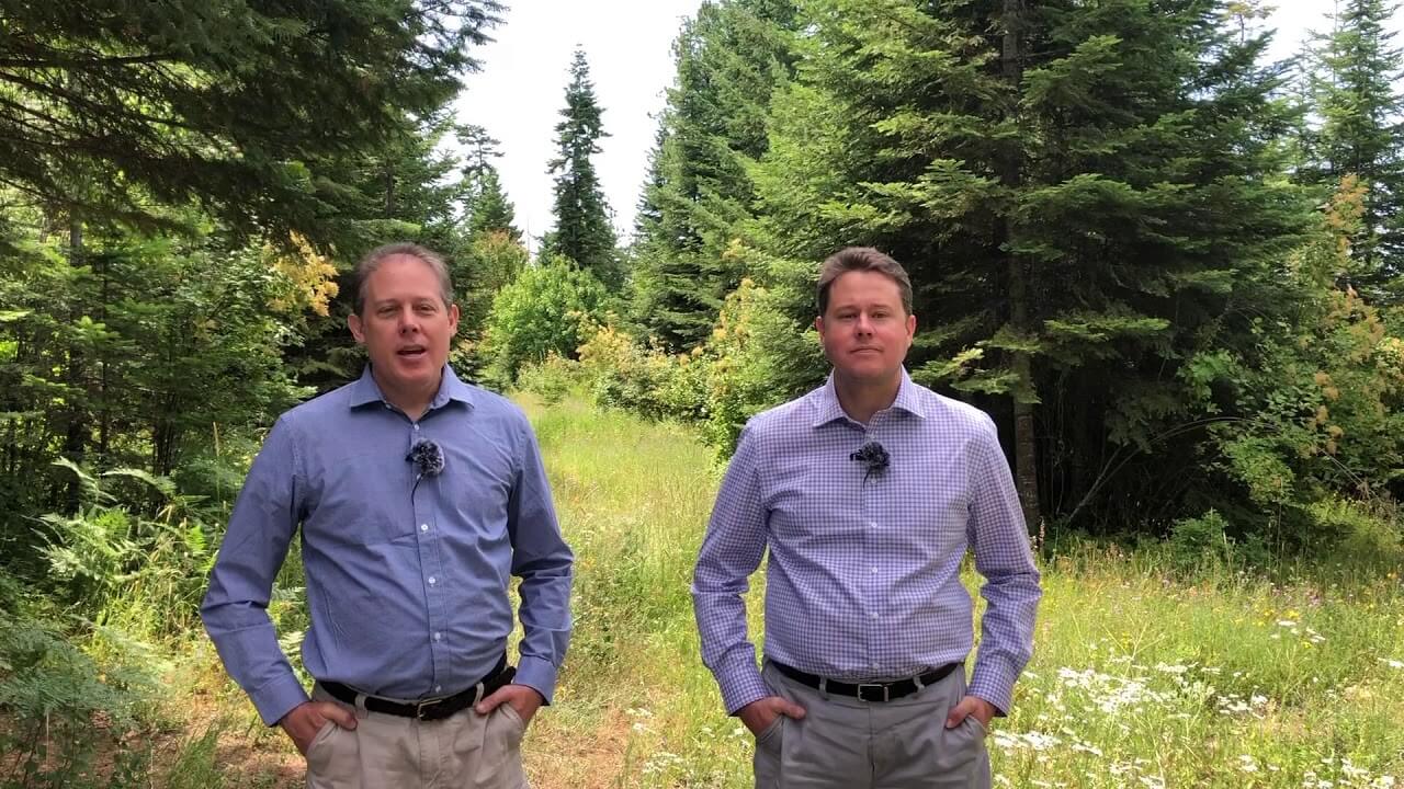 Second-generation tax defense attorneys Nathan and Scott MacPherson of The MacPherson Group describe their law firm's Criminal Tax Defense practice area. In the video, they discuss how to handle yourself if you are approached by IRS Criminal Investigation Defense agents, the three most commonly prosecuted tax crimes plus two related white collar crimes, the two elements of every tax crime, and how to attack willfulness using the Cheek Defense and reliance defense. They also mention how their father tried – and won – the companion case to Cheek, U.S. v. Dunkel, which the Supreme Court reversed and remanded to the Seventh Circuit Court of Appeals in light of Cheek. Visit https://www.beatirs.com/criminal-tax-defense for more information on their criminal tax defense services. The MacPherson Group, Tax Defense Attorneys. www.BEAT-IRS.com