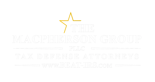 The MacPherson Group